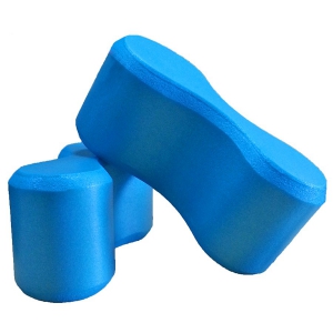 Калабашка литая - fgospostavki.ru - Тихорецк