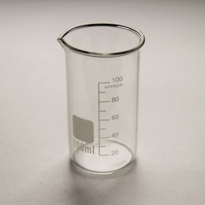 Стакан высокий 100 мл. - fgospostavki.ru - Тихорецк