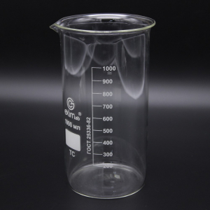 Стакан высокий 1000 мл. - fgospostavki.ru - Тихорецк