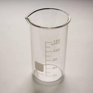 Стакан высокий 150 мл. - fgospostavki.ru - Тихорецк