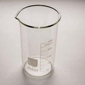 Стакан высокий 400 мл. - fgospostavki.ru - Тихорецк