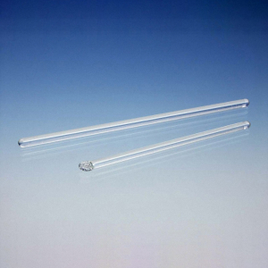 Стеклянная палочка - fgospostavki.ru - Тихорецк