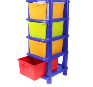 Набор для детей с особенностями развития - fgospostavki.ru - Тихорецк