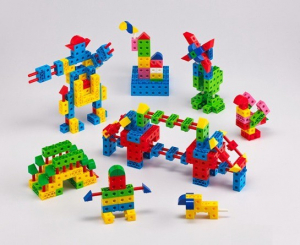 Набор для конструирования в классе - fgospostavki.ru - Тихорецк