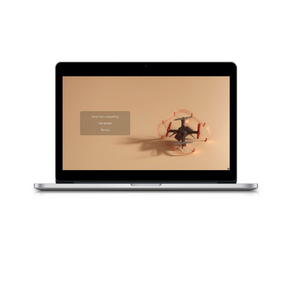 Программное обеспечение - симулятор для отработки навыков пилотирования беспилотных летательных аппаратов на персональном компьютере - fgospostavki.ru - Тихорецк