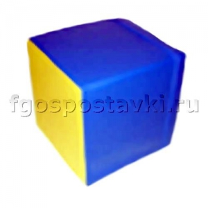 Стол-банкетка ВИК (вариант 2) - fgospostavki.ru - Тихорецк