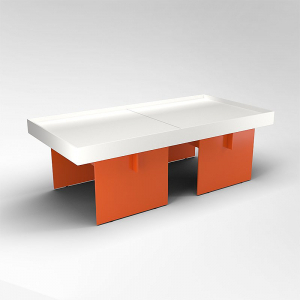 Стол для робототехники испытательный - fgospostavki.ru - Тихорецк