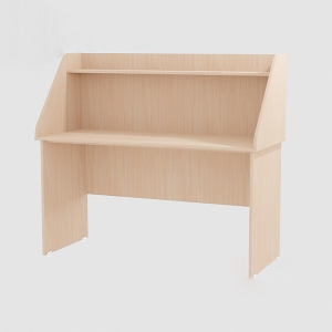 Стол РАС – 001 - fgospostavki.ru - Тихорецк