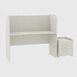 Стол РАС – 005 - fgospostavki.ru - Тихорецк