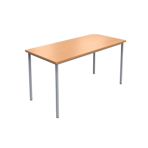 Стол обеденный с гигиеническим покрытием - fgospostavki.ru - Тихорецк