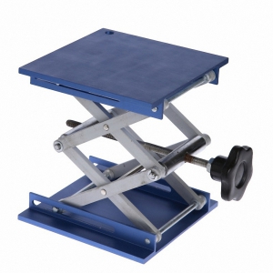 Столик подъемный 20х20 см. - fgospostavki.ru - Тихорецк