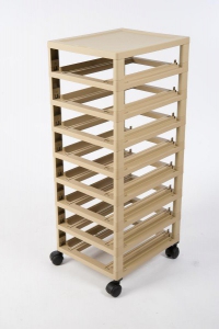 Стойка для наборов "ОГЭ 2022" (продается только с набором ОГЭ-лаборатория) - fgospostavki.ru - Тихорецк