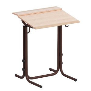 Стол для работы стоя - fgospostavki.ru - Тихорецк