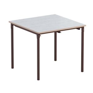 Стол обеденный 4-местный - fgospostavki.ru - Тихорецк