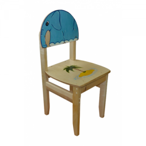 "Слоник" (рост. гр. 0) - fgospostavki.ru - Тихорецк