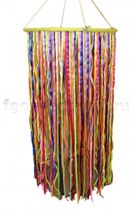 Сухой душ (с безопасным зеркалом) - fgospostavki.ru - Тихорецк