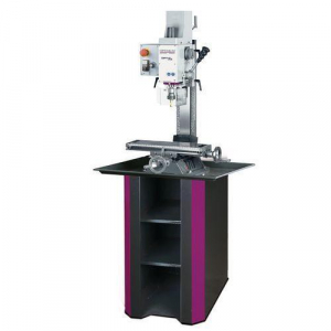 Сверлильно-фрезерный станок по металлу ГЛ-12 - fgospostavki.ru - Тихорецк