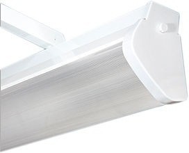 Светильник люминесцентный для школьных досок - fgospostavki.ru - Тихорецк