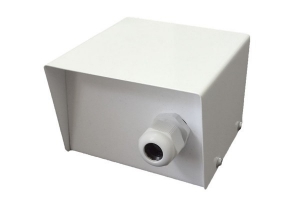 Светогенератор для фибероптики Светлячок-5 - fgospostavki.ru - Тихорецк