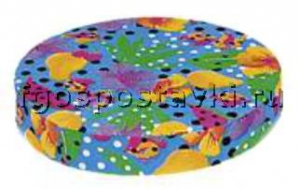 Бескаркасная таблетка гобелен - fgospostavki.ru - Тихорецк