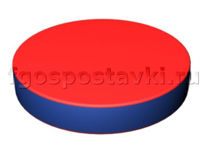 Таблетка ВИК - fgospostavki.ru - Тихорецк