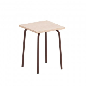 Табурет квадратный - fgospostavki.ru - Тихорецк