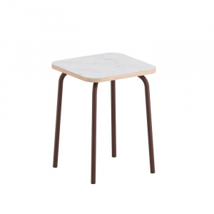 Табурет (сиденье-пластик) - fgospostavki.ru - Тихорецк