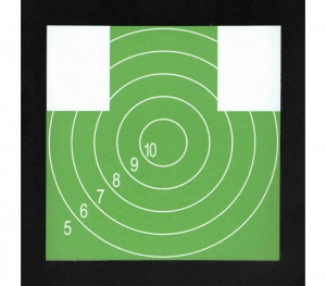 Лазерный стрелковый комплекс «Патриот» - fgospostavki.ru - Тихорецк