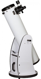 Телескоп рефлектор на монтировке Добсона - fgospostavki.ru - Тихорецк