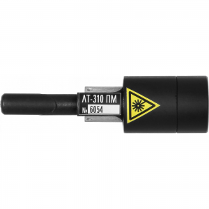 Лазерный стрелковый тренажер (лазерный тир ЛТ 310ПМ) - fgospostavki.ru - Тихорецк