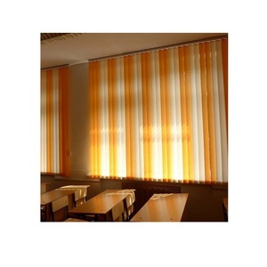 Система (устройство) для затемнения окон - fgospostavki.ru - Тихорецк