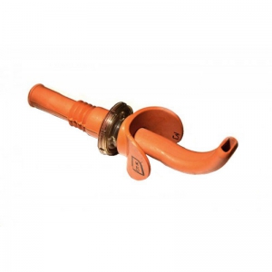 Трубка дыхательная (с хранения) - fgospostavki.ru - Тихорецк