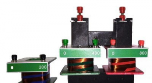 Трансформатор - fgospostavki.ru - Тихорецк