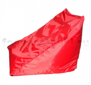 Трапеция с гранулами - fgospostavki.ru - Тихорецк