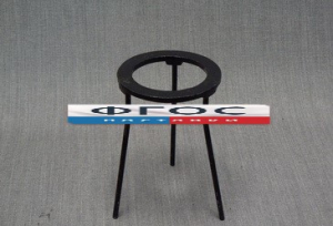 Подставка-тренога - fgospostavki.ru - Тихорецк