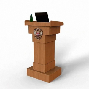 Трибуна АВТ-001 - fgospostavki.ru - Тихорецк