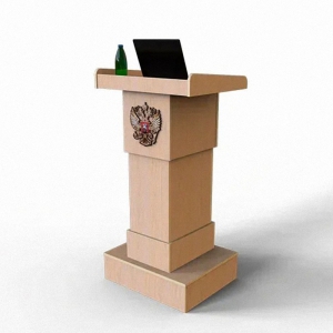 Трибуна АВТ-002 - fgospostavki.ru - Тихорецк