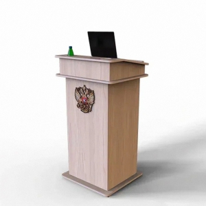 Трибуна АВТ-003 - fgospostavki.ru - Тихорецк