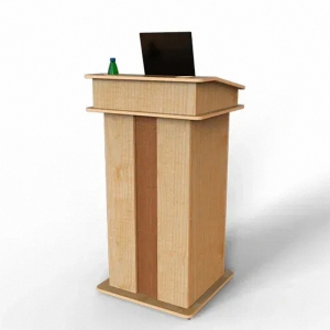 Трибуна АВТ-004 - fgospostavki.ru - Тихорецк