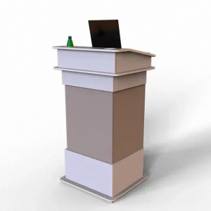 Трибуна АВТ-005 - fgospostavki.ru - Тихорецк