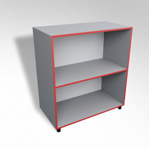 Тумба открытая ТР ЛДСП  - fgospostavki.ru - Тихорецк