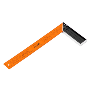 Угольник столярный - fgospostavki.ru - Тихорецк