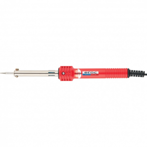 Электропаяльник - fgospostavki.ru - Тихорецк