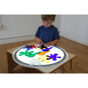 Ультратонкая световая панель - fgospostavki.ru - Тихорецк