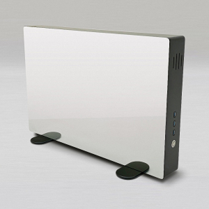 Умное зеркало Логопеда «Зазеркалье» со встроенным компьютером - fgospostavki.ru - Тихорецк