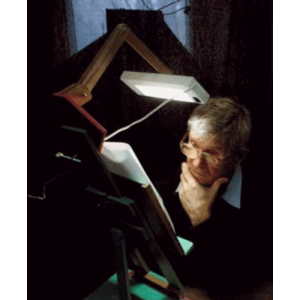 Прибор «Сигма» - fgospostavki.ru - Тихорецк