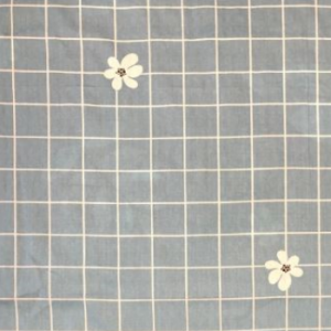 Чехол-пододеяльник взрослый двуспальный - fgospostavki.ru - Тихорецк