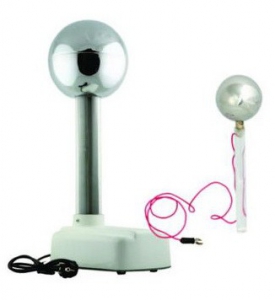 Генератор Ван де Граафа - fgospostavki.ru - Тихорецк