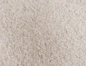 Песок мелкой фракции для рисования 12 кг - fgospostavki.ru - Тихорецк