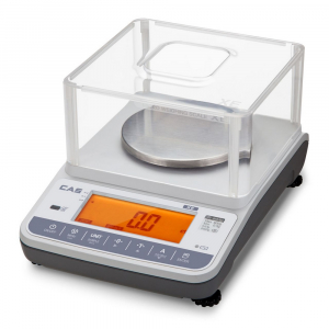 Весы электронные до 2000 грамм - fgospostavki.ru - Тихорецк